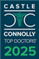 CC-Top Doctors-Logo-2025_vertical - resized - updated